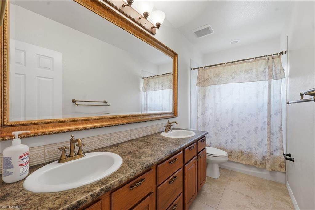 640 Clancy St E, Lehigh Acres, FL 33974 Photo