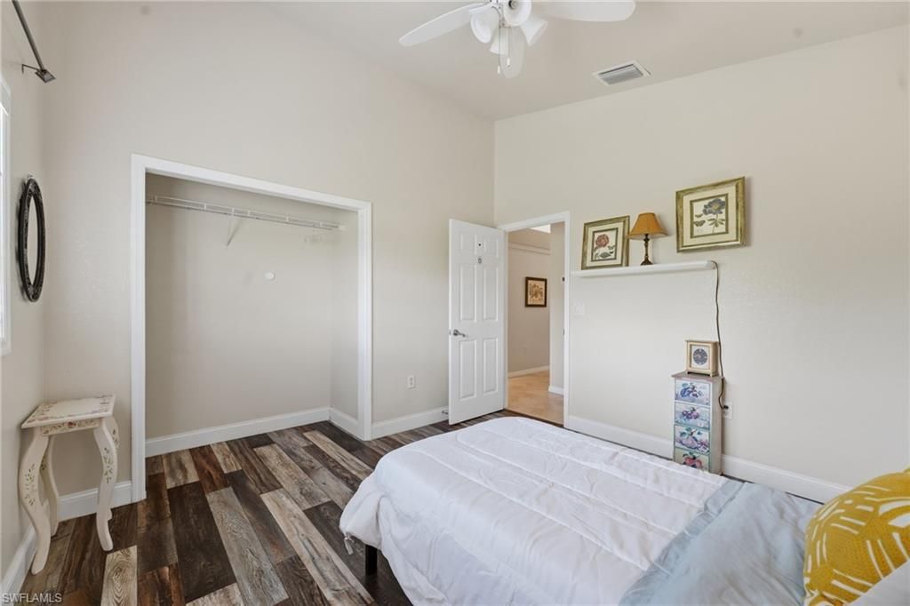 640 Clancy St E, Lehigh Acres, FL 33974 Photo