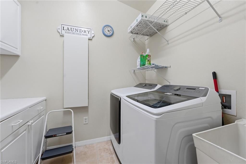 640 Clancy St E, Lehigh Acres, FL 33974 Photo
