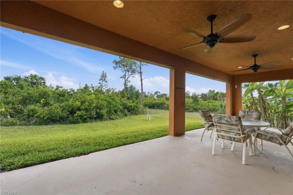 640 Clancy St E, Lehigh Acres, FL 33974 Photo