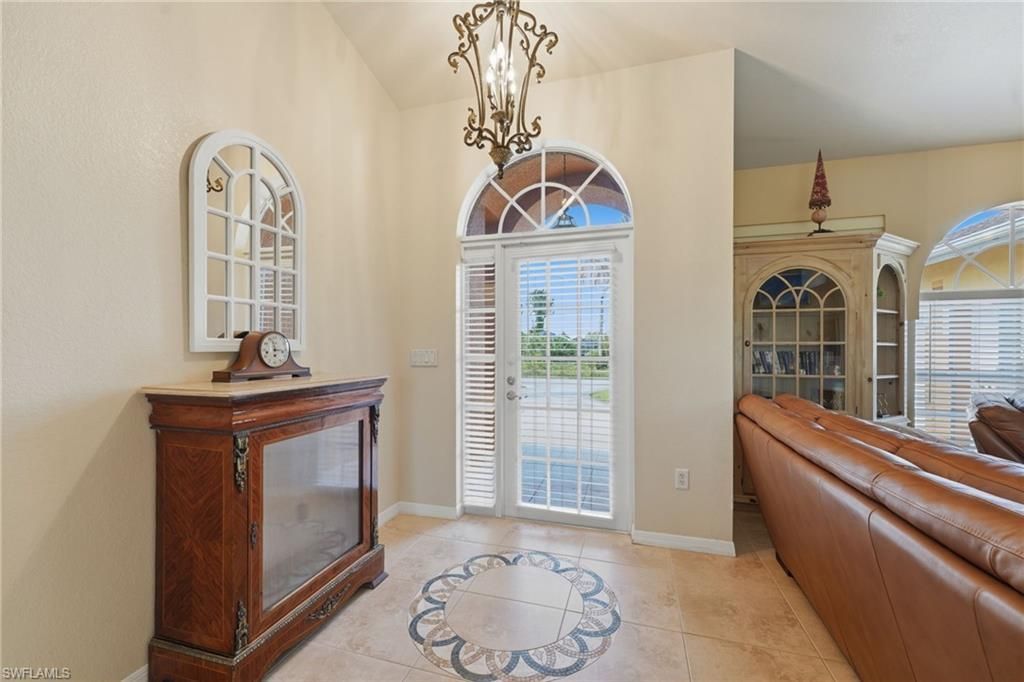 640 Clancy St E, Lehigh Acres, FL 33974 Photo