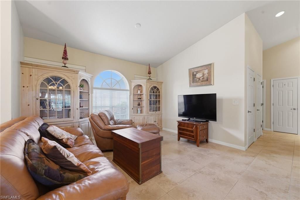640 Clancy St E, Lehigh Acres, FL 33974 Photo