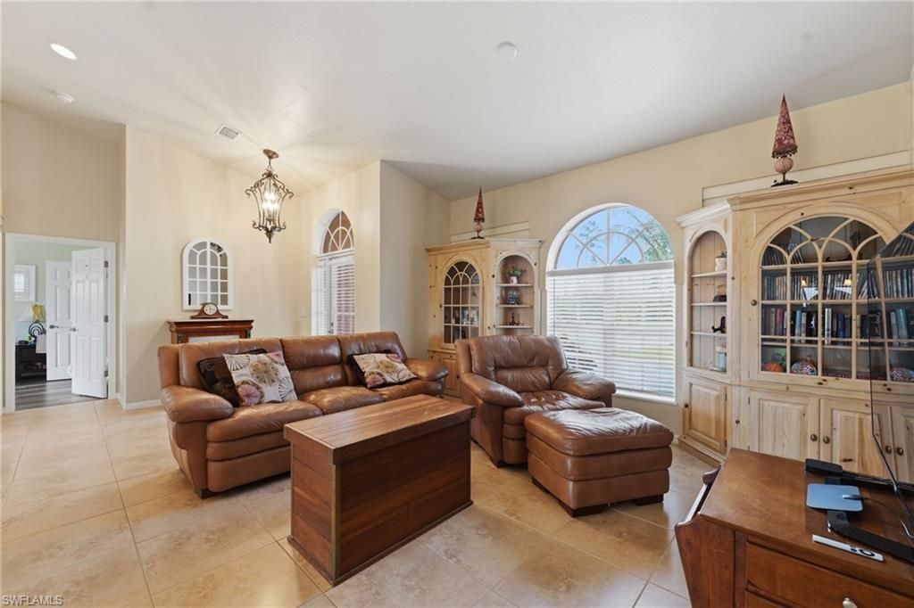 640 Clancy St E, Lehigh Acres, FL 33974 Photo