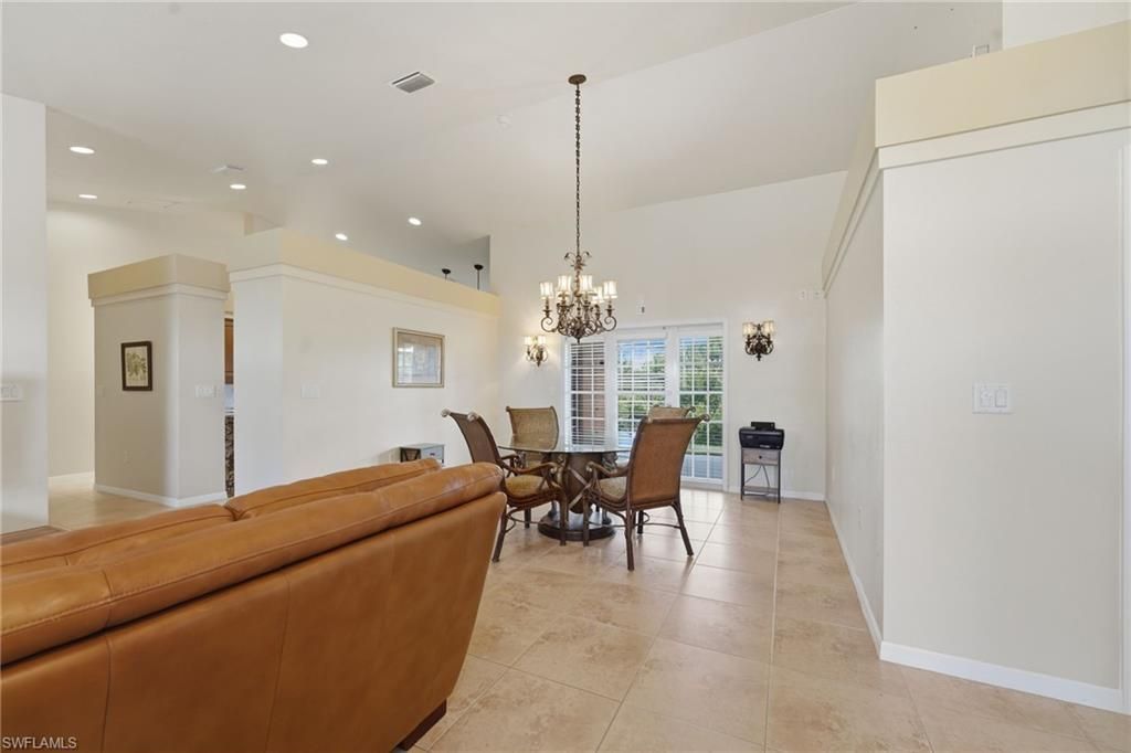 640 Clancy St E, Lehigh Acres, FL 33974 Photo