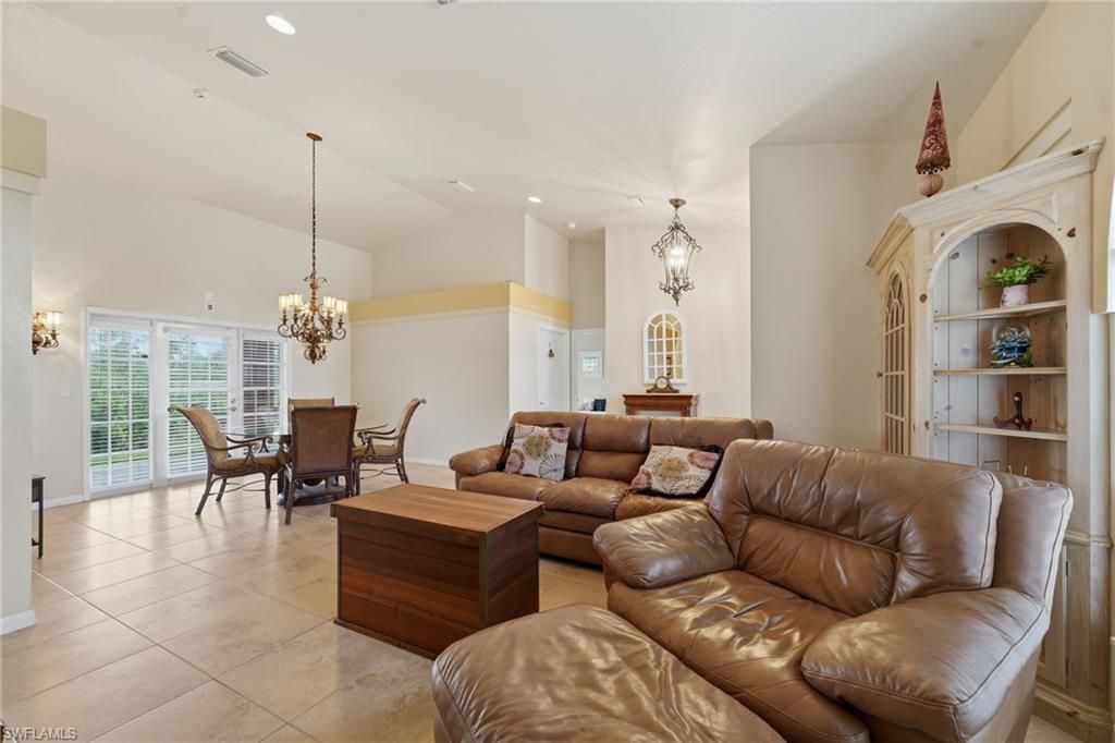 640 Clancy St E, Lehigh Acres, FL 33974 Photo