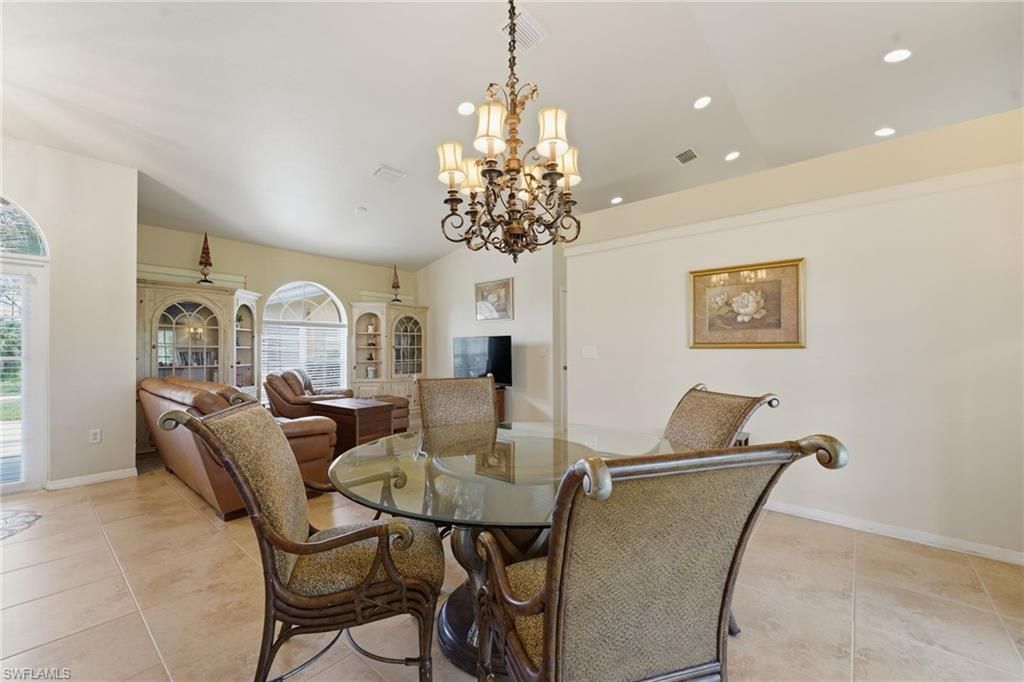 640 Clancy St E, Lehigh Acres, FL 33974 Photo