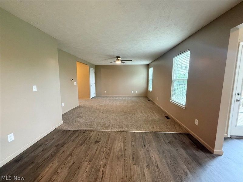 2250 Dorchester Drive, Kent, OH 44240 Photo 10