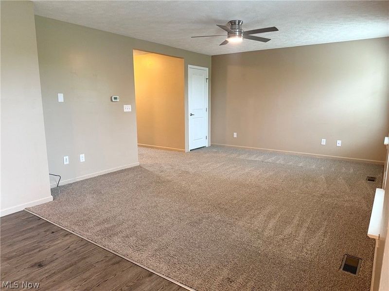 2250 Dorchester Drive, Kent, OH 44240 Photo 11