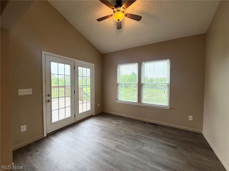 2250 Dorchester Drive, Kent, OH 44240 Photo 15