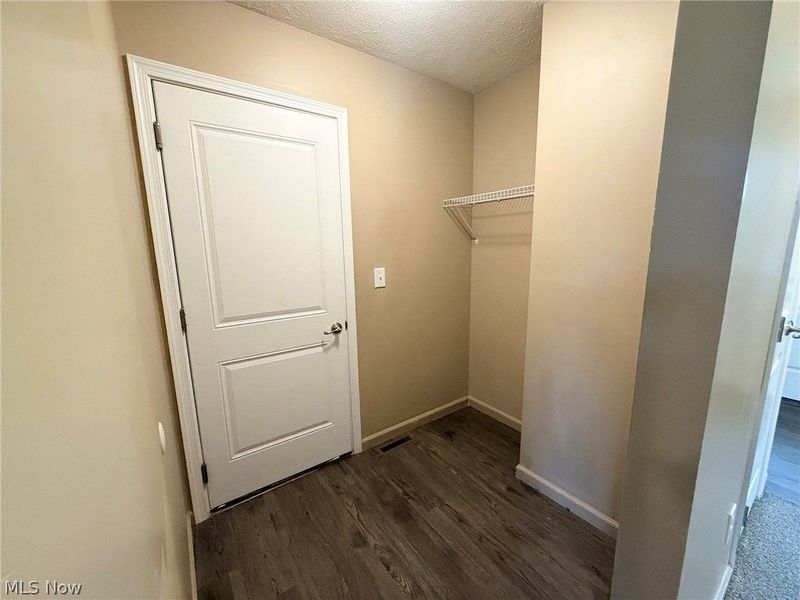 2250 Dorchester Drive, Kent, OH 44240 Photo 17