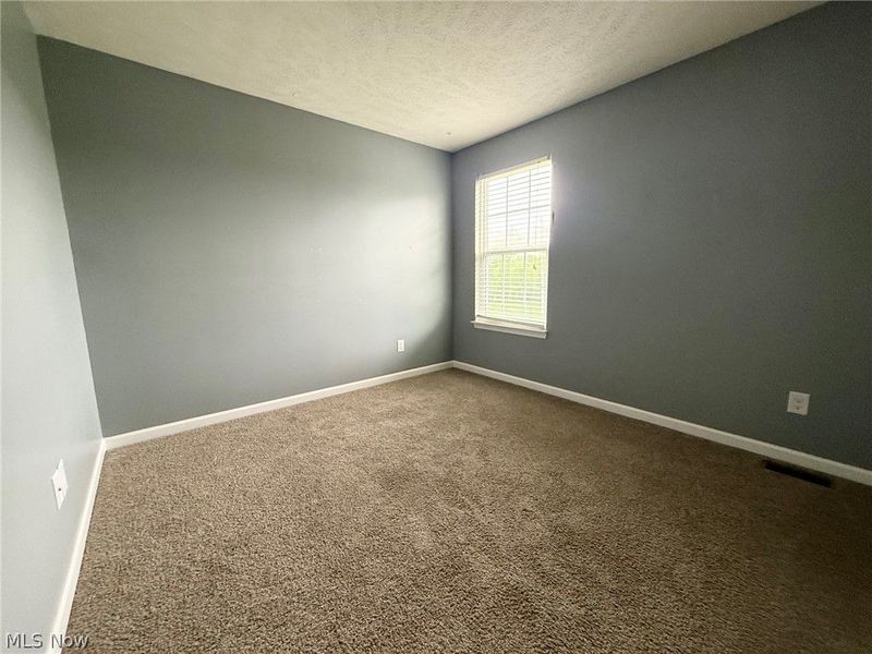 2250 Dorchester Drive, Kent, OH 44240 Photo 18