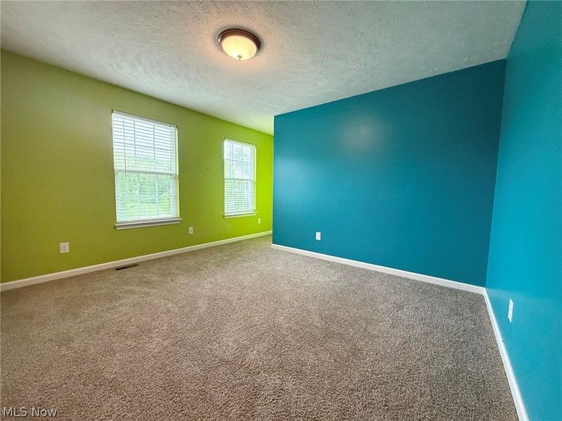 2250 Dorchester Drive, Kent, OH 44240 Photo 19