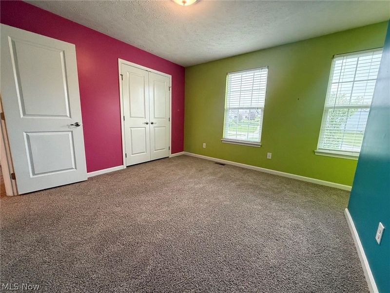 2250 Dorchester Drive, Kent, OH 44240 Photo 20