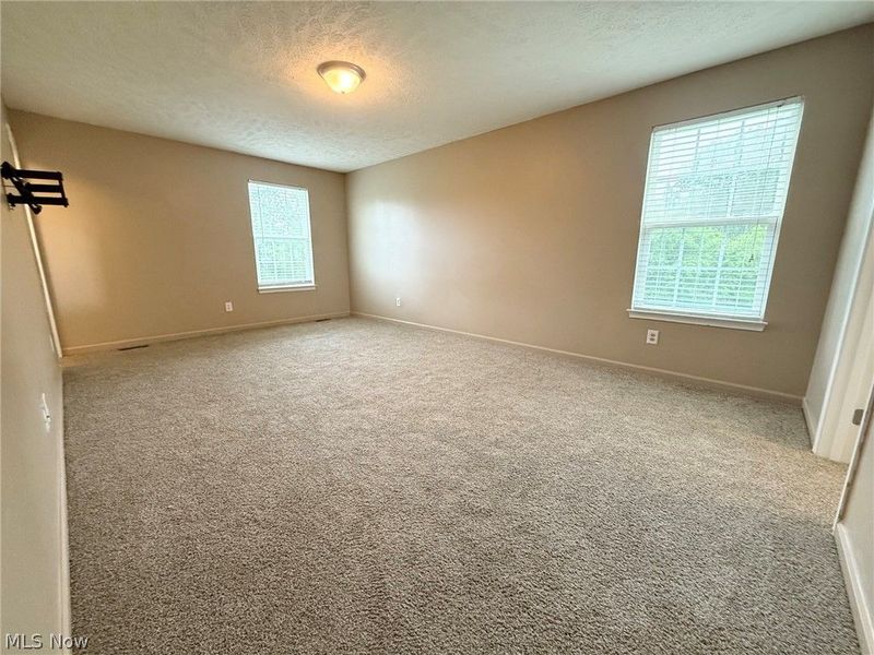 2250 Dorchester Drive, Kent, OH 44240 Photo 22