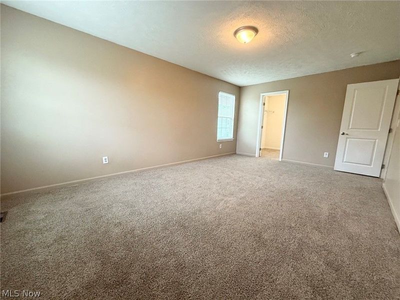 2250 Dorchester Drive, Kent, OH 44240 Photo 23