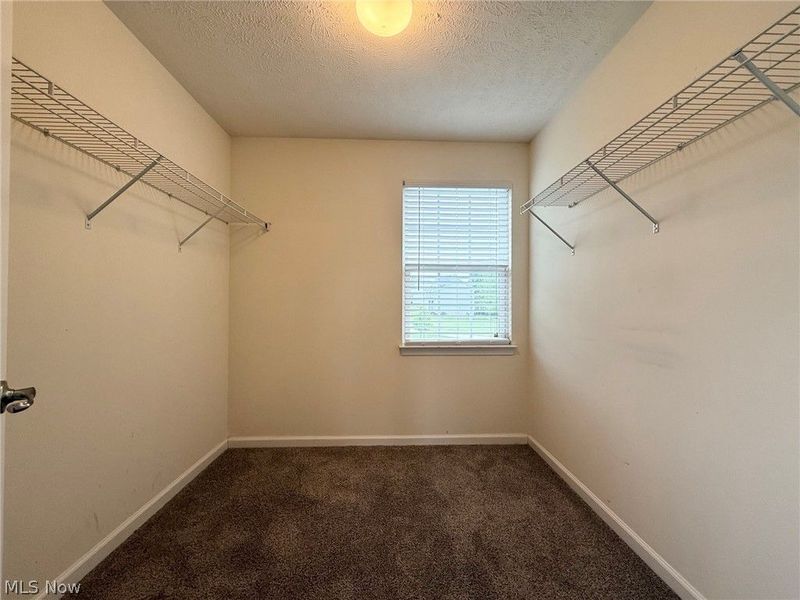 2250 Dorchester Drive, Kent, OH 44240 Photo 24