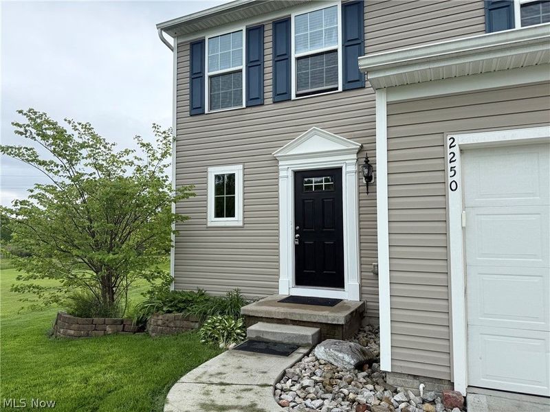 2250 Dorchester Drive, Kent, OH 44240 Photo 3