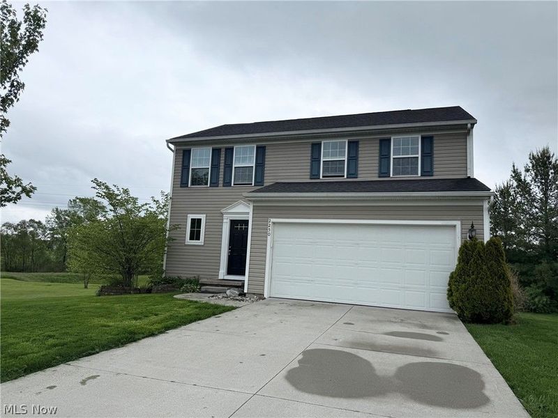 2250 Dorchester Drive, Kent, OH 44240 Photo 30