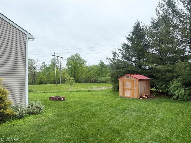 2250 Dorchester Drive, Kent, OH 44240 Photo 4