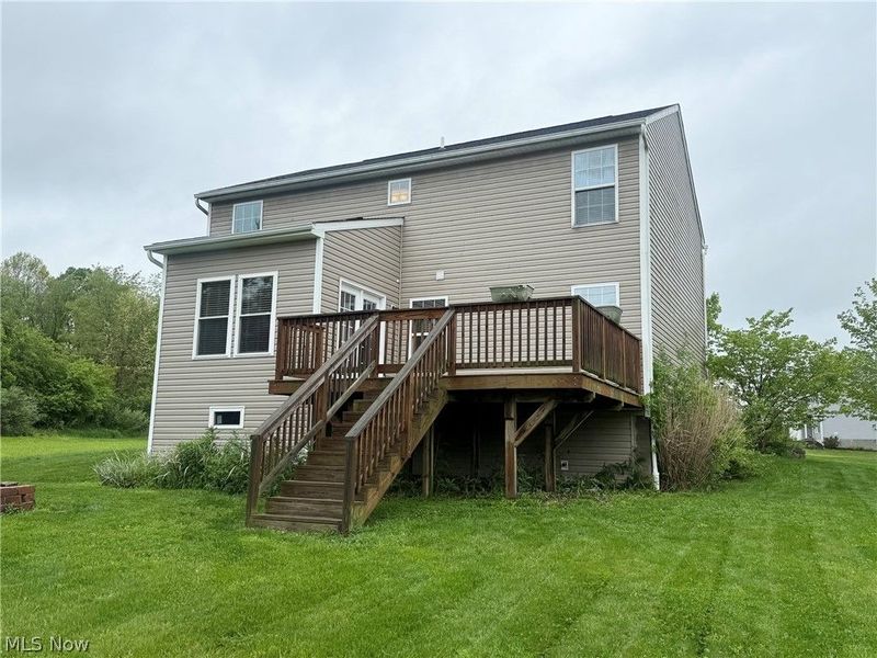 2250 Dorchester Drive, Kent, OH 44240 Photo 5