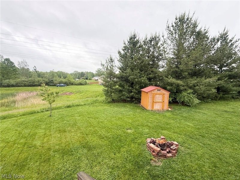 2250 Dorchester Drive, Kent, OH 44240 Photo 6
