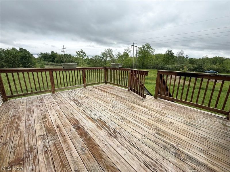 2250 Dorchester Drive, Kent, OH 44240 Photo 7