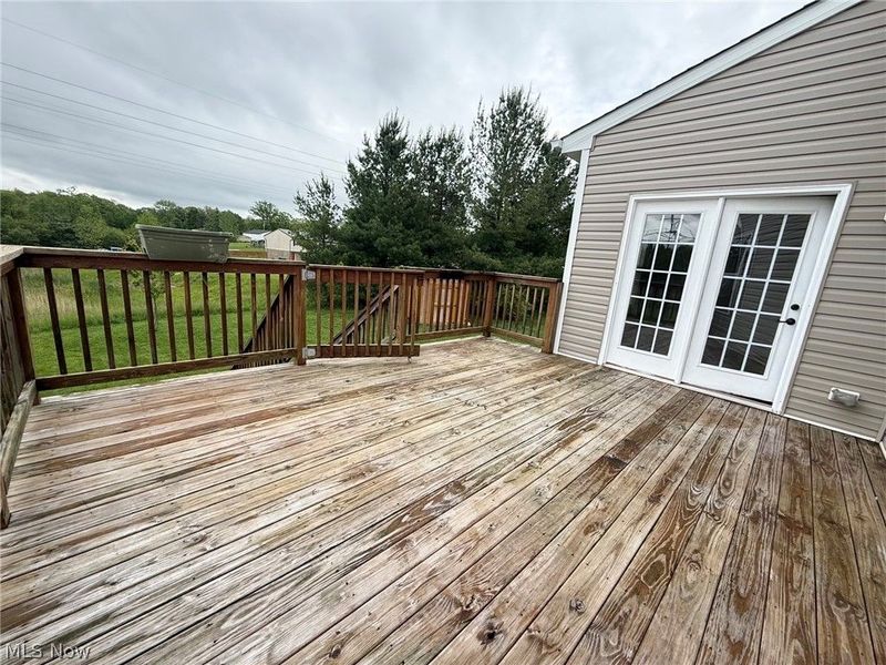 2250 Dorchester Drive, Kent, OH 44240 Photo 8