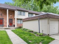 home photo