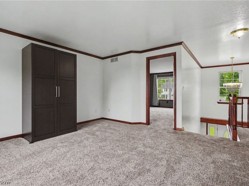 95 Cheyenne Drive , Girard, OH 44420 Photo 12