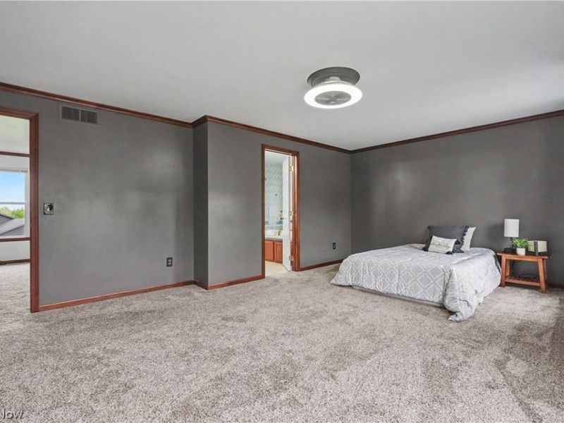 95 Cheyenne Drive , Girard, OH 44420 Photo 15