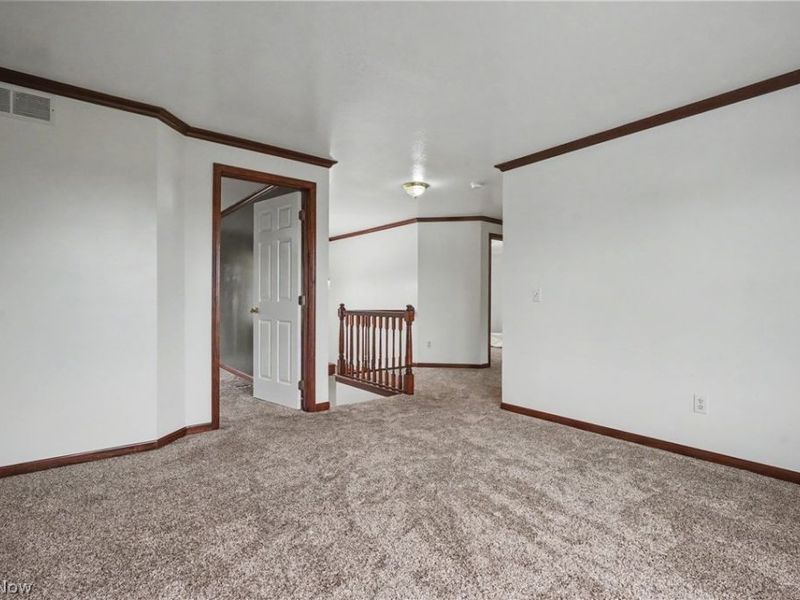 95 Cheyenne Drive , Girard, OH 44420 Photo 17
