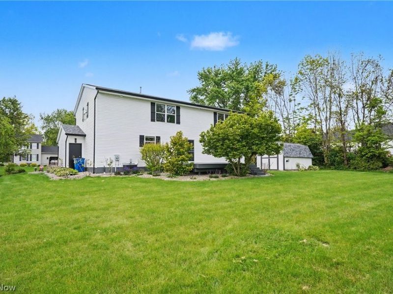 95 Cheyenne Drive , Girard, OH 44420 Photo 29