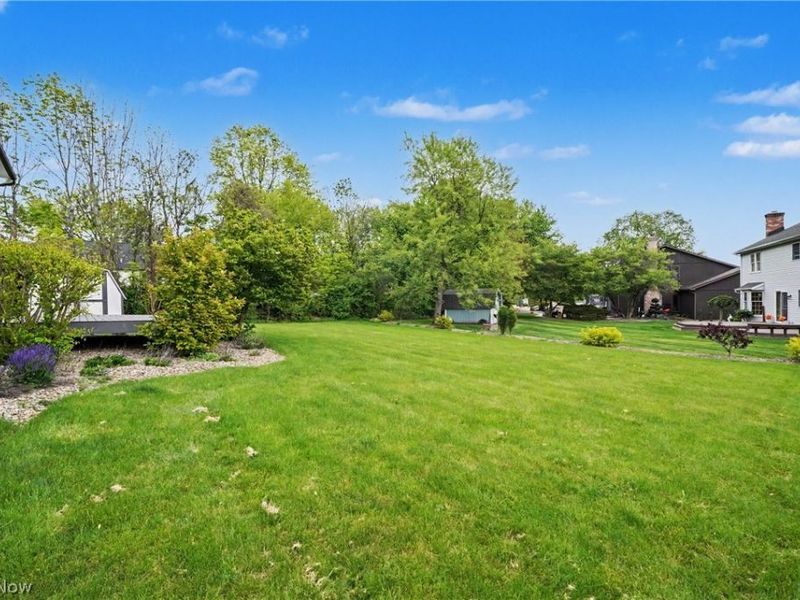 95 Cheyenne Drive , Girard, OH 44420 Photo 32