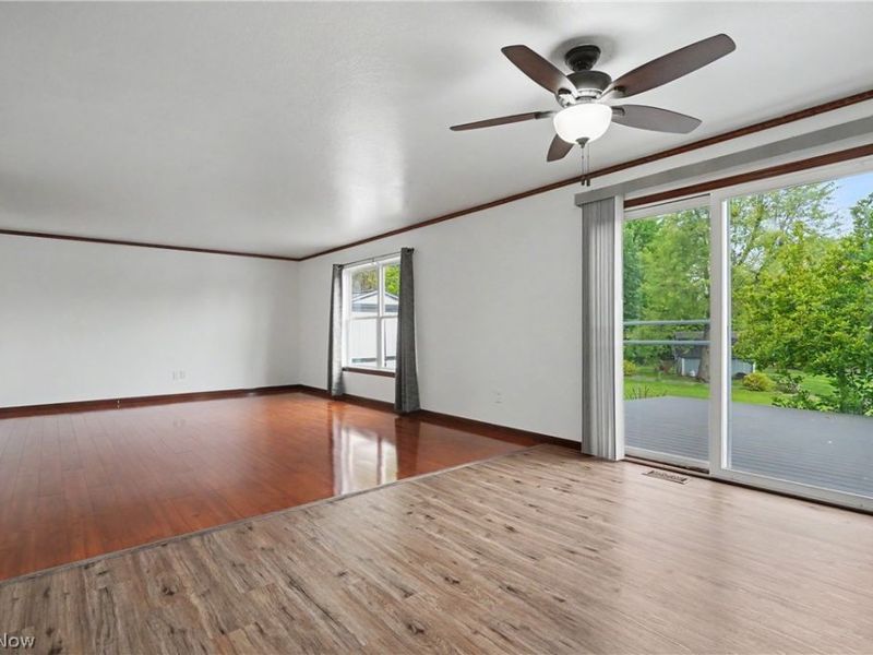 95 Cheyenne Drive , Girard, OH 44420 Photo 7