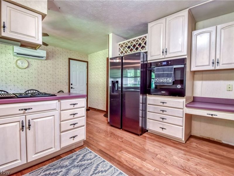 9412 Beaver Creek Drive, Mentor, OH 44060 Photo 10