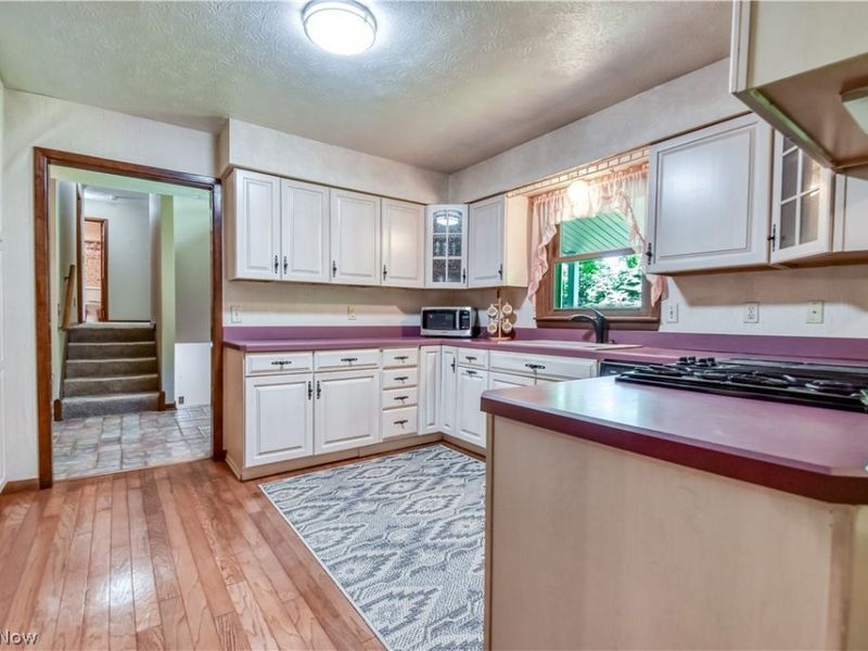 9412 Beaver Creek Drive, Mentor, OH 44060 Photo 11