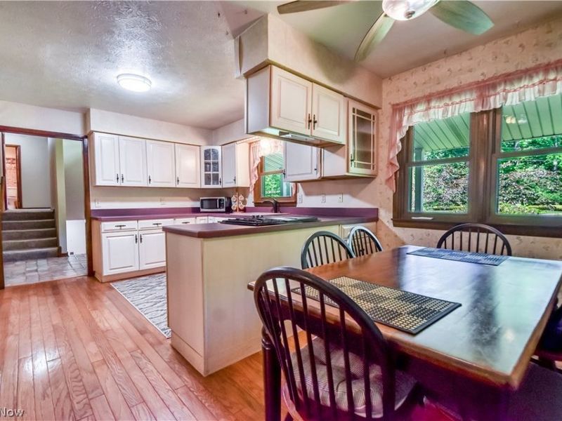 9412 Beaver Creek Drive, Mentor, OH 44060 Photo 13