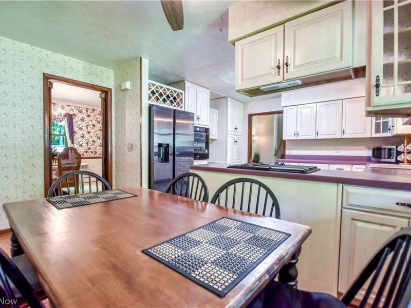 9412 Beaver Creek Drive, Mentor, OH 44060 Photo 14