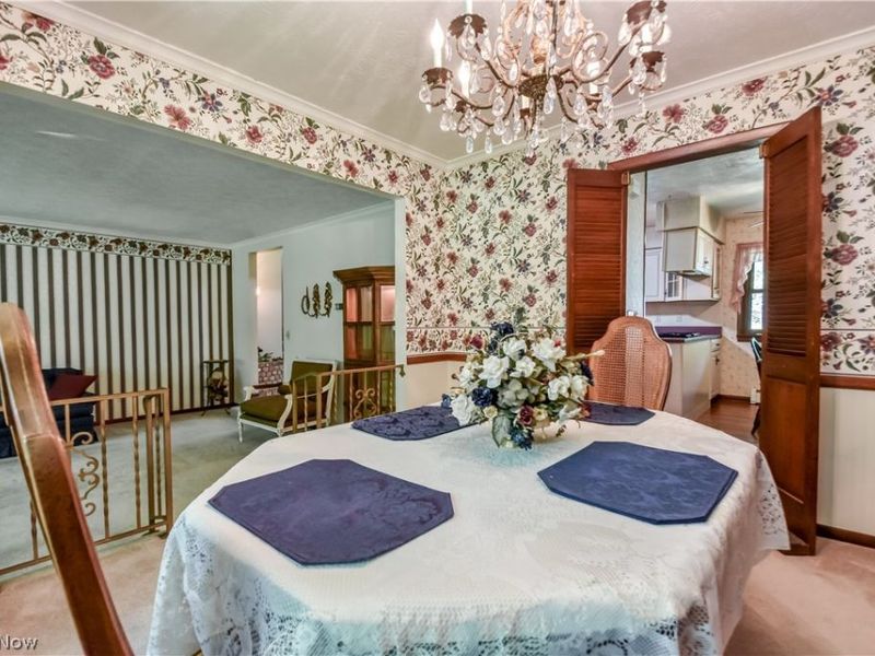9412 Beaver Creek Drive, Mentor, OH 44060 Photo 15