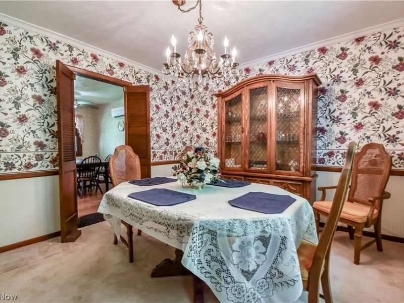 9412 Beaver Creek Drive, Mentor, OH 44060 Photo 16