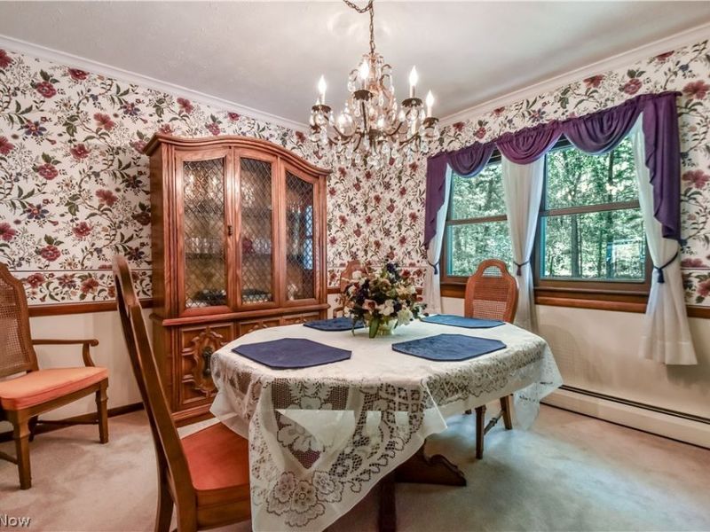 9412 Beaver Creek Drive, Mentor, OH 44060 Photo 17