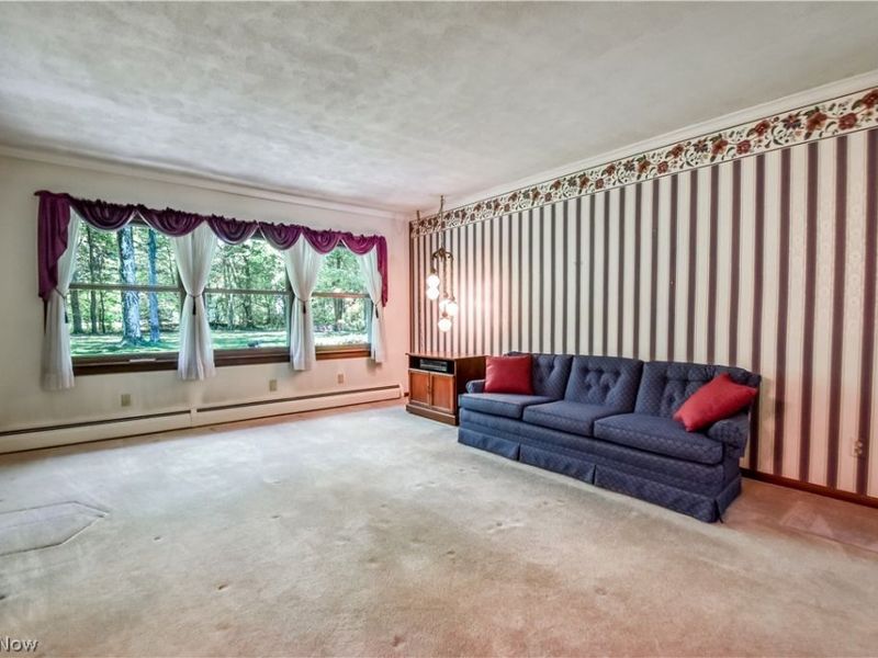 9412 Beaver Creek Drive, Mentor, OH 44060 Photo 18