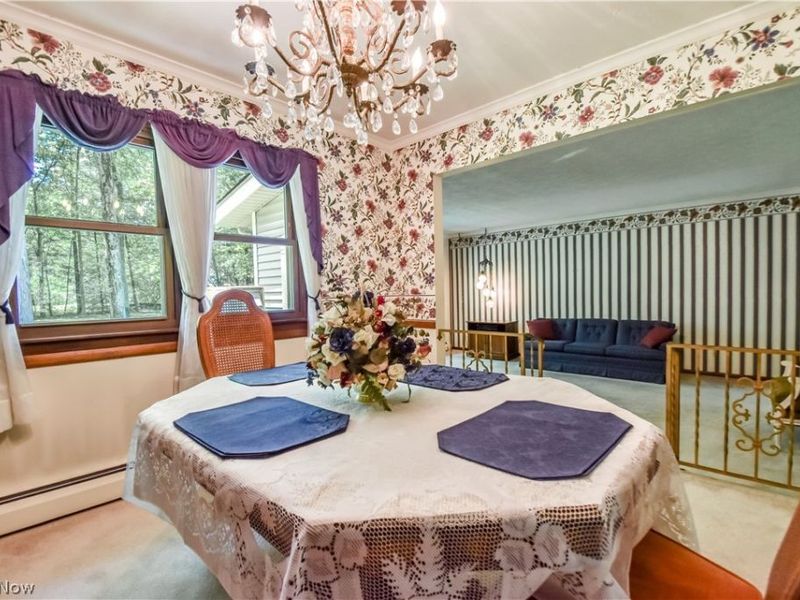 9412 Beaver Creek Drive, Mentor, OH 44060 Photo 19