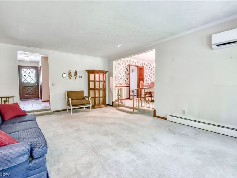 9412 Beaver Creek Drive, Mentor, OH 44060 Photo 21