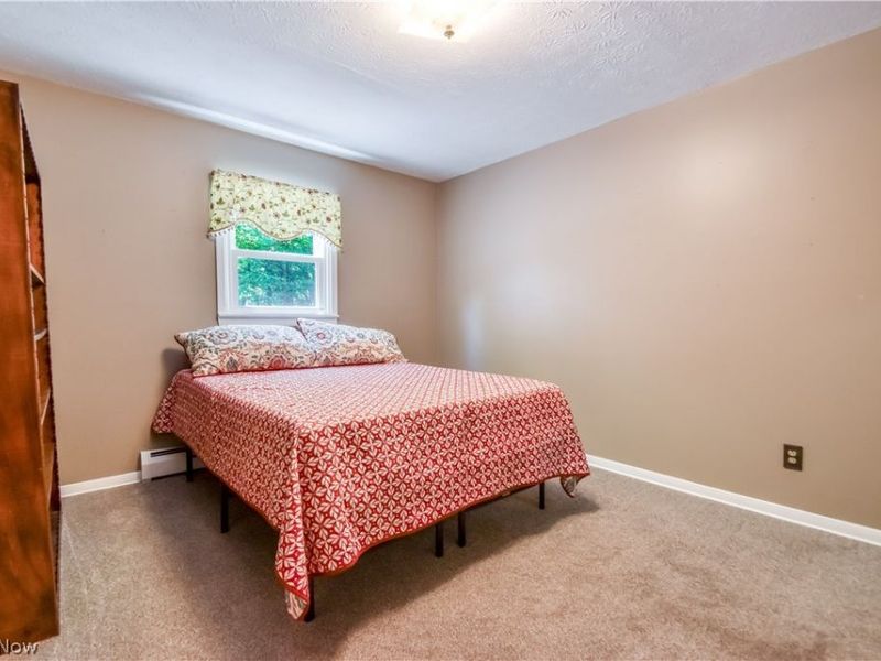 9412 Beaver Creek Drive, Mentor, OH 44060 Photo 23