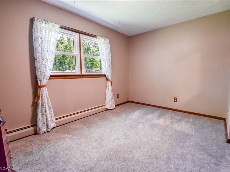 9412 Beaver Creek Drive, Mentor, OH 44060 Photo 24