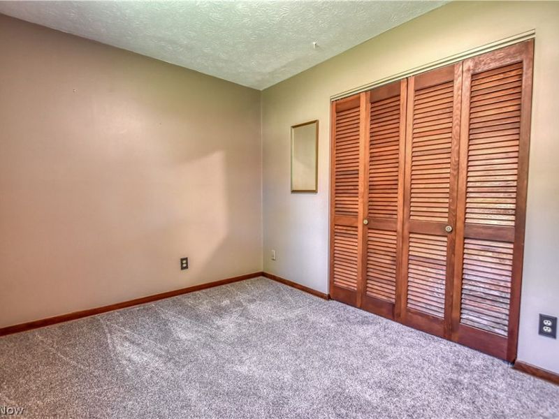 9412 Beaver Creek Drive, Mentor, OH 44060 Photo 25