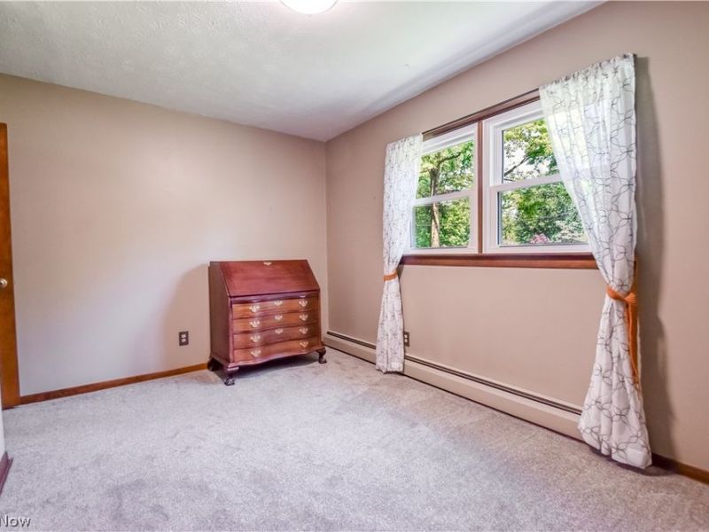 9412 Beaver Creek Drive, Mentor, OH 44060 Photo 26