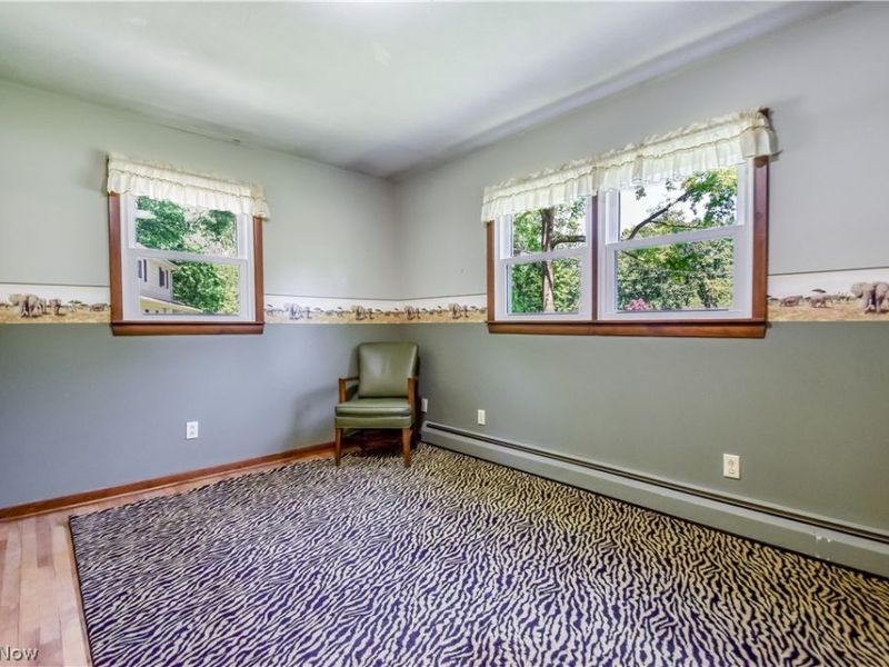 9412 Beaver Creek Drive, Mentor, OH 44060 Photo 27