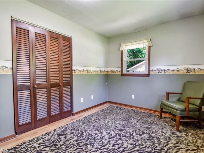 9412 Beaver Creek Drive, Mentor, OH 44060 Photo 28